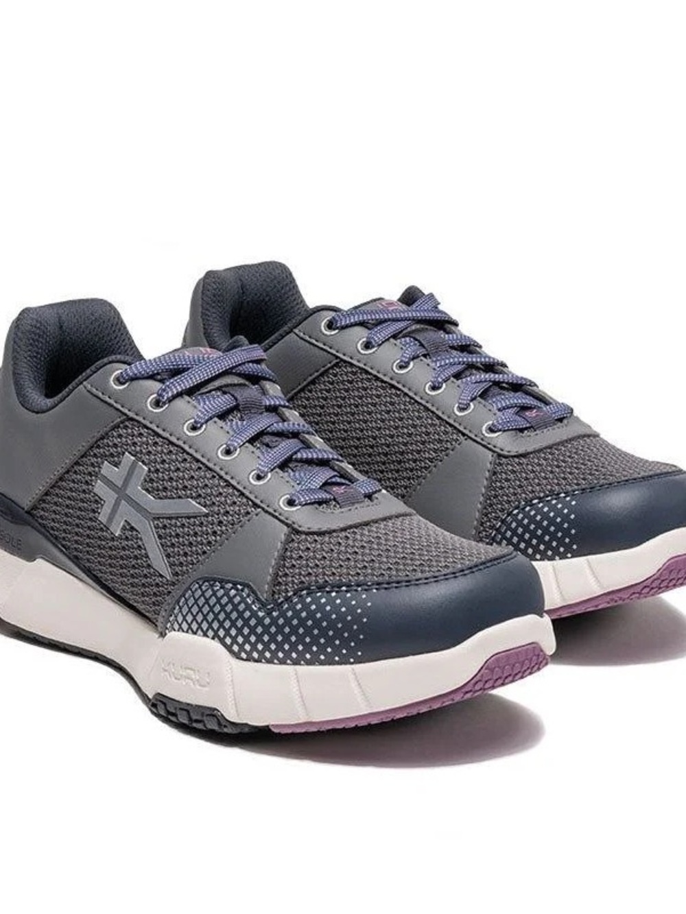 KURU Women’s Quantum 2.0 Size 8